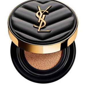 YSL Cushion